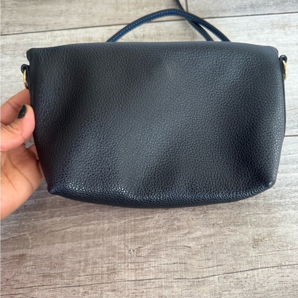 Nee Altazurra reversible mini duo Clutch. - Picture 8 of 11